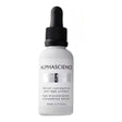 Flacon du sérum anti-taches Alphascience Mela Bright C+ 30 ml