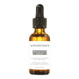 Alphascience Phytic [TC] sérum 30 ml – flacon