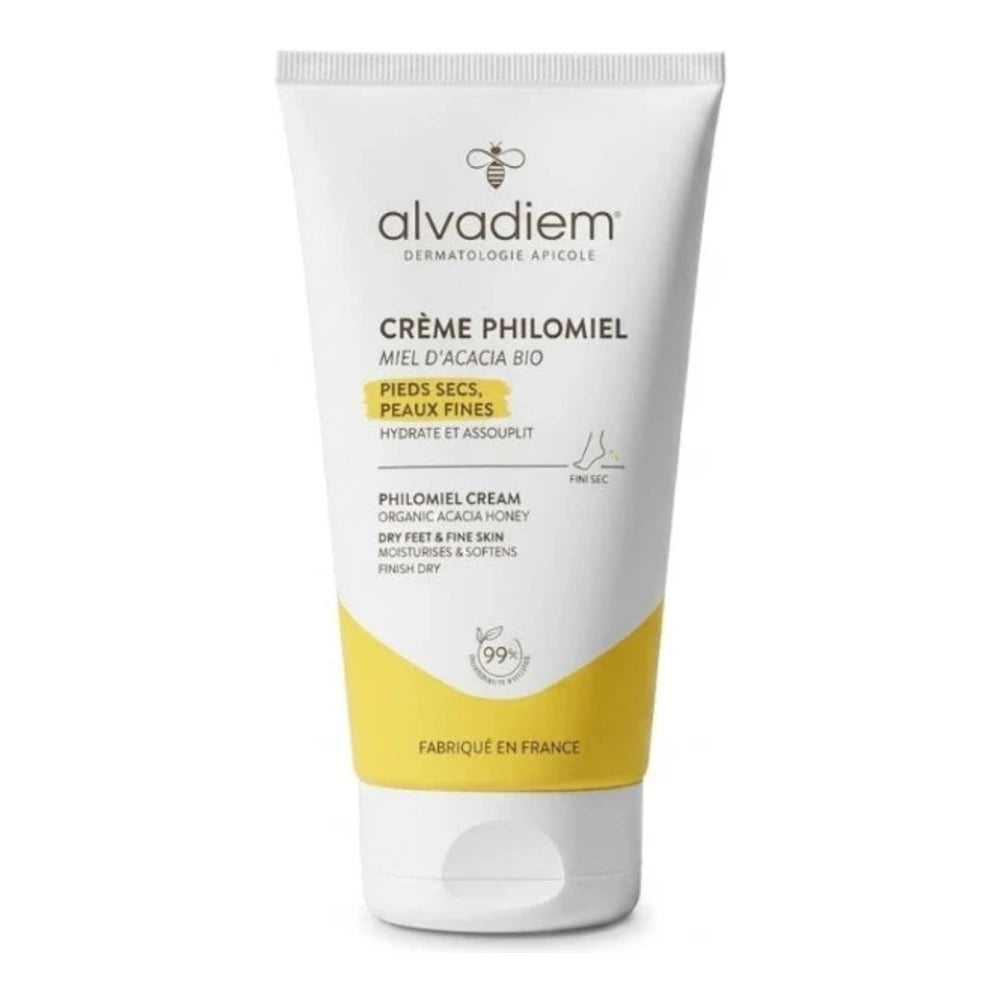 Alvadiem Creme Philimiel 150 ml