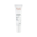 Avène Cuidado de Ojos Triple Corrección Hyaluron-Activ B3 - 15 ml
