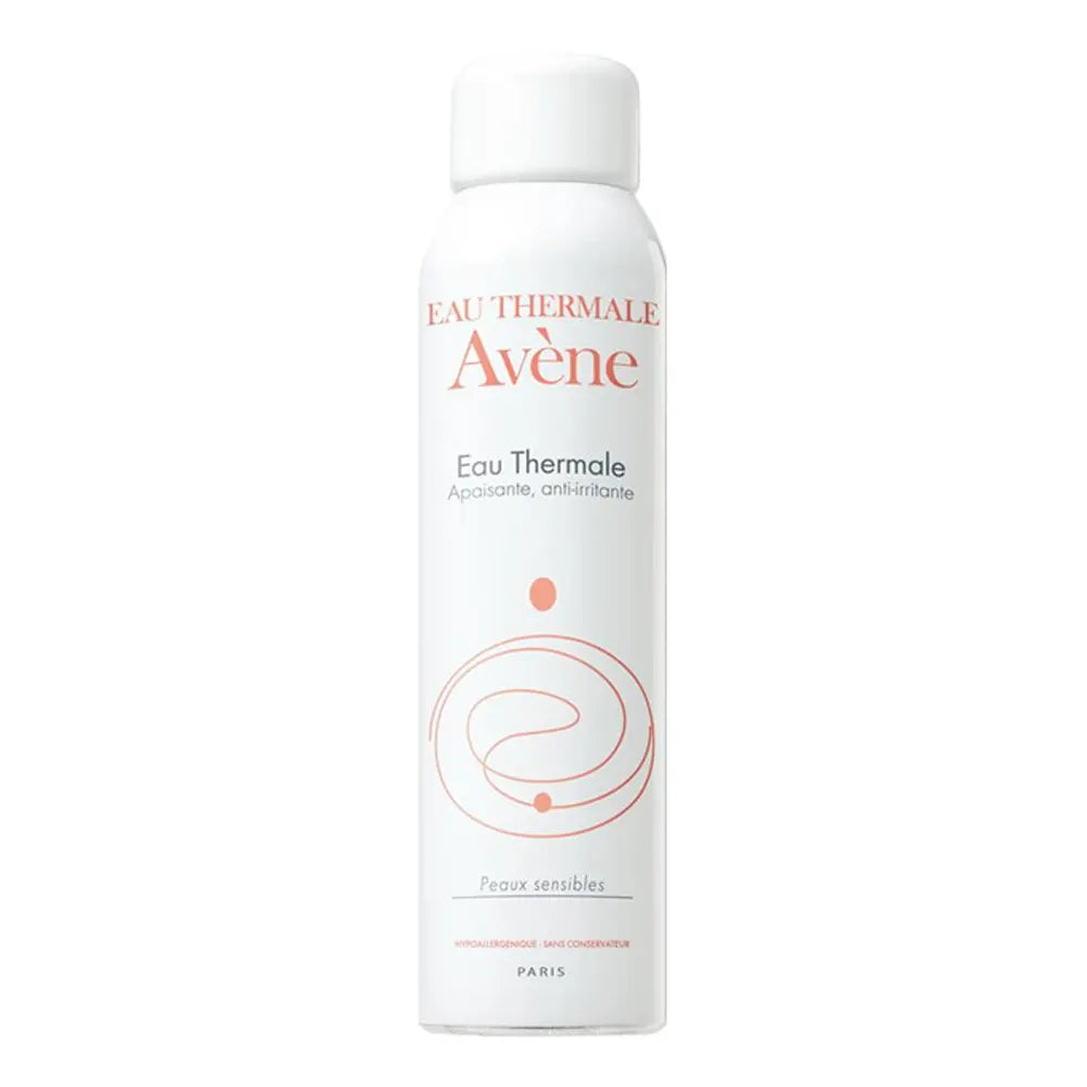 Avène Agua Termal 150 ml