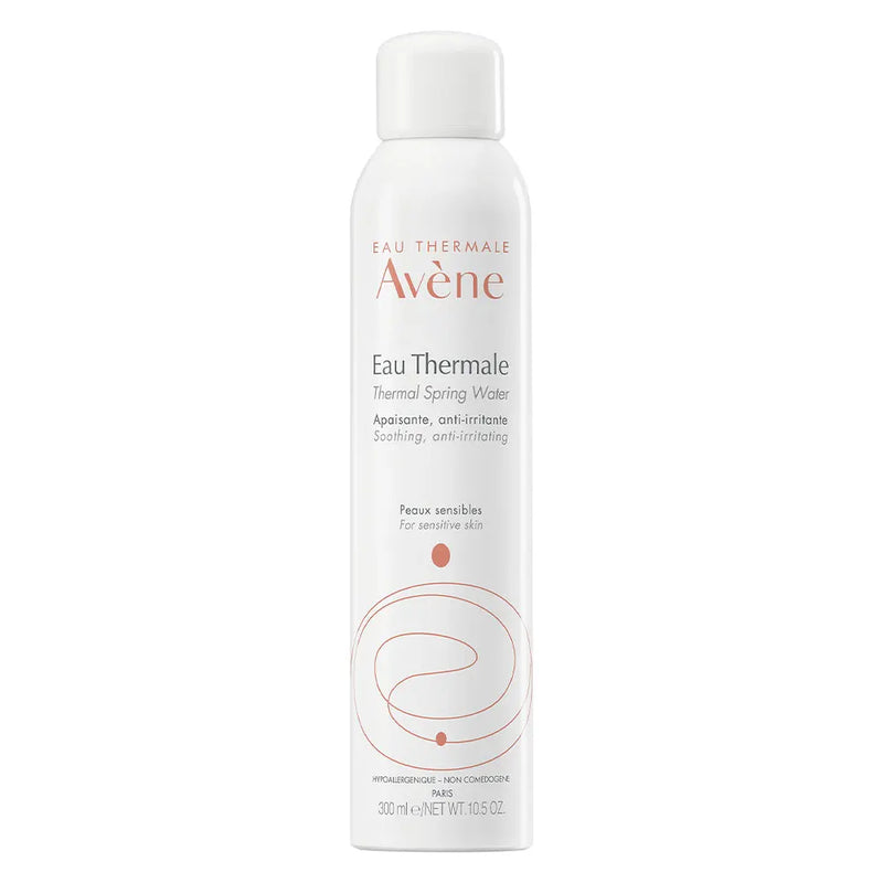 Avène Thermal Spring Water Spray 300 ml