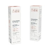 Avène Cuidado de Ojos Triple Corrección Hyaluron-Activ B3 - 15 ml