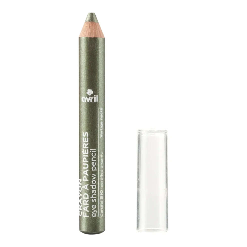 Avril Crayon Fard A Paupieres Vertige Nacre