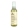 Avril huile de soin cheveux secs ou fins bio flacon 100 ml