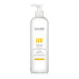 Babé Lait Hydratant Corporel 500 ml, flacon