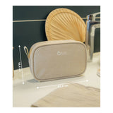 Babymoov Trousse de Soin Bébé - Sand
