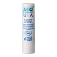 Baume lèvres dermo-protecteur bio MKL Aqua en stick 4 g