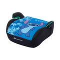 مقعد معزز للسيارة Bébé Confort Gaia i-Safe - Disney Stitch