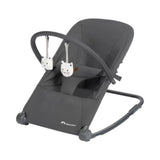 Bébé Confort Transat Aster - Mineral Graphite