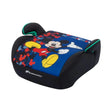 Bébé Confort rehausseur auto Gaia i-Safe Disney Mickey – vue de face