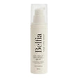 Belfia Azelabright Sérum Anti-Taches 30 ml