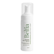 Belfia Mousse Nettoyante Éclat 150 ml – flacon pompe