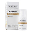 Bella aurora CC creme medium spf50+ 30ml