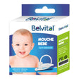 Belvital Mouche bébé