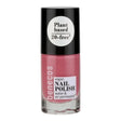 Vernis à ongles vegan Benecos Mystery vieux rose 5 ml – flacon