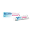 Bepanthen Pommade Érythème Fessier – Tube 30 g
