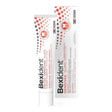 Bexident Gencives Soin Intensif dentifrice 75 ml - tube