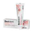 Bexident gel gingival 0.2% 50ml