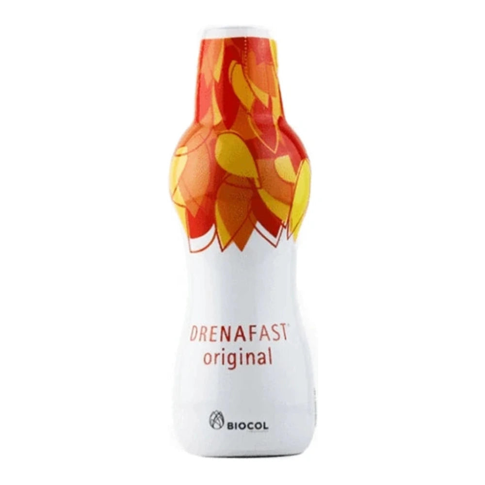Flacon Biocol Drenafast Original 500 ml