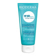 Bioderma ABCDerm Change Intensif crème 75 g