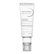 Bioderma Pigmentbio Daily Care SPF50+ 40 ml
