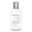 Bioderma - Pigmentbio H2O - 250ml