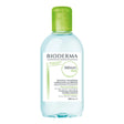 Bioderma - Sébium H2O - 250 ml