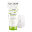 Bioderma Sébium Hydra Cleanser 200 ml