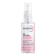 Bioderma Sensibio AR+ SOS Spray, flacon 70 ml