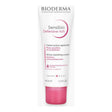 BIODERMA Sensibio Defensive Riche Crème 40ml