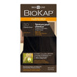 Biokap Nutricolor 3.0 - Châtain Foncé