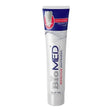 Biomed dentifrice Blancheur Effective 100 g – tube et emballage