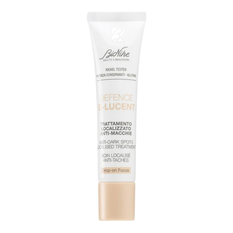 بيونيك Defence B-Lucent Drop-On Focus – 15 مل