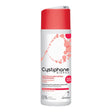 Flacon du shampoing anti-pelliculaire intensif Biorga Cystiphane DS 200 ml