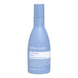 Bjorn Axen Conditioner Repair 250 ml