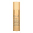 Bjorn Axen Dry Shampoo Sunny Grapefruit 150ml