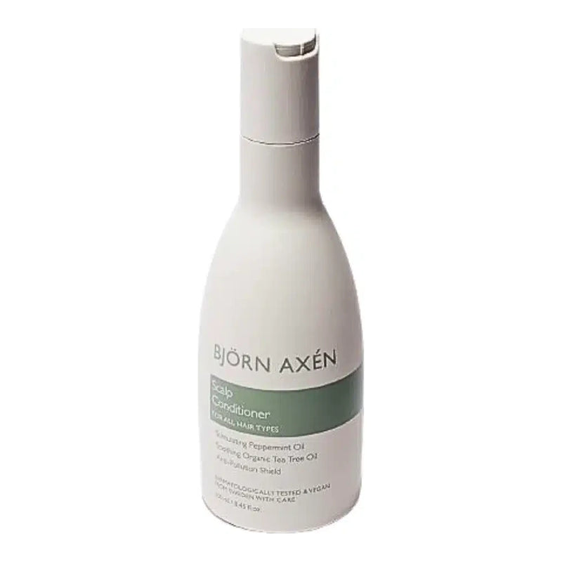 Bjorn Axen Acondicionador para Cuero Cabelludo 250ml