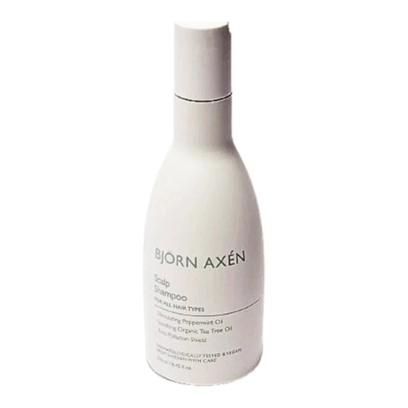 Bjorn Axen Champú para Cuero Cabelludo 250ml