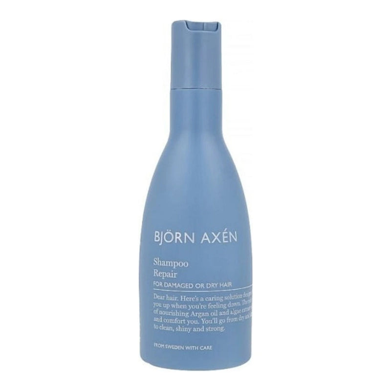 Bjorn Axen Champú Reparador 250ml
