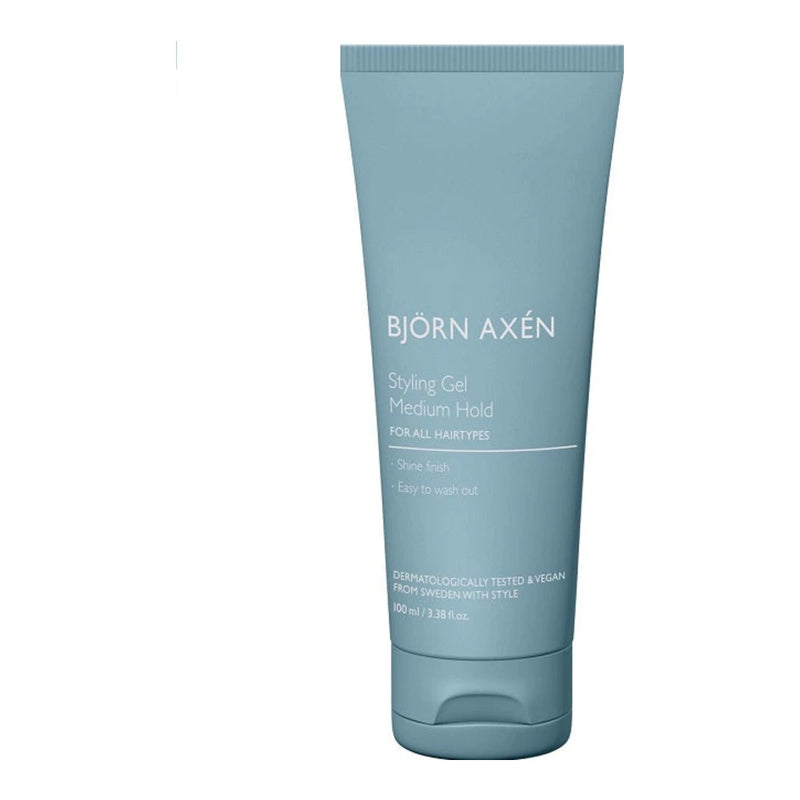 Bjorn Axen Gel Peinador 100ml