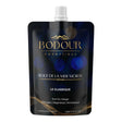 Bodour Masque Le Classique Boue de la Mer Morte 100 g