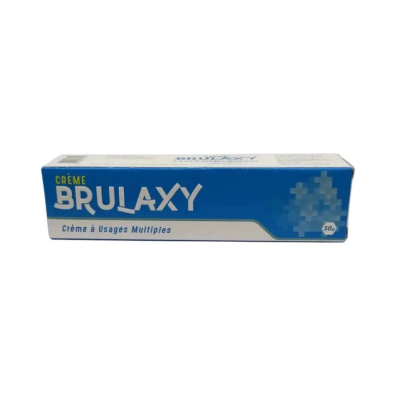 كريم Brulaxy بوزن 50 غ