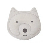 Candide Cale Tête P’tit Loup – 0-6M