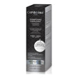 Capiderma - Shampoing Énergisant - 200 ml