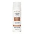 Capiderma shampoing fortifiant à la kératine 200 ml – photo du produit