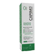 Capimoz Shampoing Traitant DS Antipelliculaire 250 ml