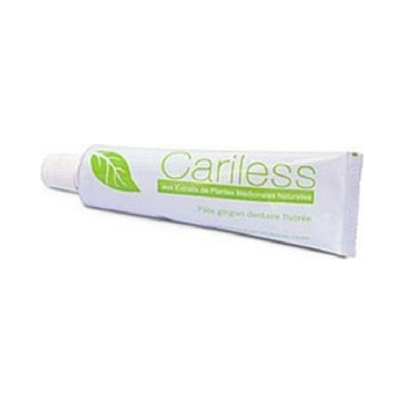 Cariless معجون اللثة 50 مل
