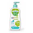 Carryboo Liniment Oléo-Calcaire 450 ml – flacon de liniment pour le change de bébé