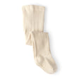 Collants Brillants Lurex Fille Carter's - Doré